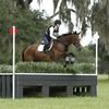 madelynlong203